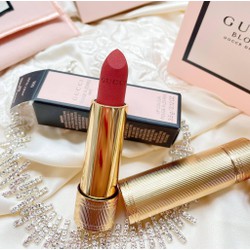 Son Lì Siêu Mịn Rouge À Lèvres Mat 3.5g