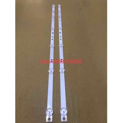 Led Asazo 32AS100/AT130