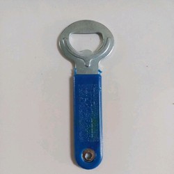 dụng cụ khui bia, khui nắp chai