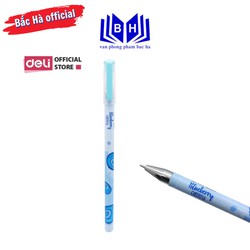 Bút Gel ngòi 0.38 mm Deli CG53 ( G53 )