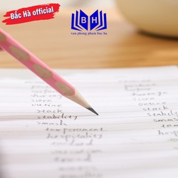 Bút Chì xác định Deli 2B Deli C32 - bản Ca Sỹ Sơn Tùng MTP M-TP hạn chế - 1 chiếc