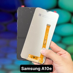 Màn hình Samsung A10e /  A20e (Zin)