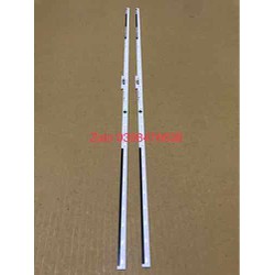Led viền Sony 43X7000/X7500E/X7500F/X8000E/X8500F/X8500G