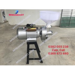 MÁY XAY BỘT GẠO NƯỚC