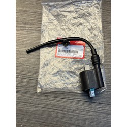 Mobin Sườn Vario 150/Click/SHVN