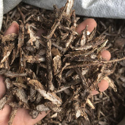cây ninh khô 1kg