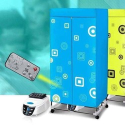 Máy sấy quần áo Samsung LBT-19S - có điều khiển