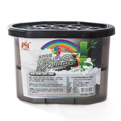 Hộp hút ẩm - Hộp hút ẩm phòng ngủ