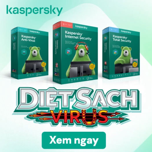 Phần mềm Kas Plus 2023 (Mã SP: 2939_116110385)