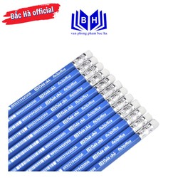 Bút Chì Gỗ 2B FlexOffice FO-GP06/VN
