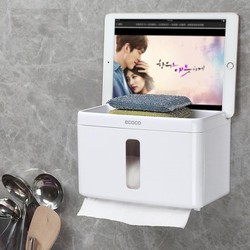 Hộp đựng giấy vệ sinh - Hộp giấy vệ sinh
