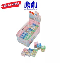 Tẩy thạch hình chó, mèo - EH303, EH304 ( H303/ H304 )