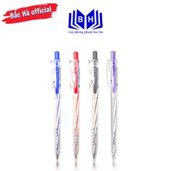 Bút Bi Thiên Long TL-027 ngòi 0.5mm