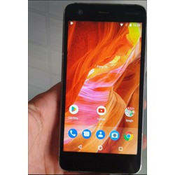 Điện thoại noki 1029