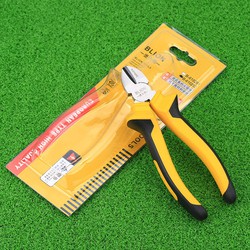 Kìm cắt sợi quang BLION công nghệ Châu Âu