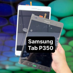 Màn hình Samsung Tab A 8.0 P355 / P350 (Zin new)