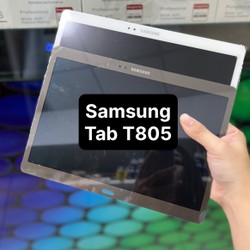 Màn hình Samsung Tab S 10.5 T805 / T800 (Zin)