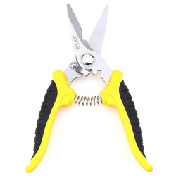 Kéo Cắt Sợi Quang Kevlar đa năng