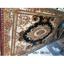 Gạch thảm 3d trang trí- thảm lát sàn