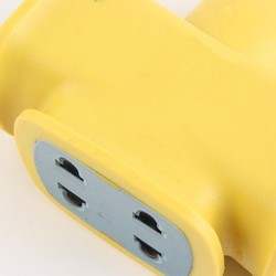 Ổ cắm điện dài - Ổ điện dây dài - 5m