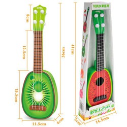 Đàn guitar dành cho trẻ em - Đàn guitar cho bé