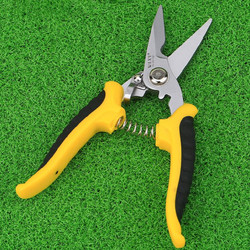 Kéo cắt sợi quang Kevlar đa năng cao cấp