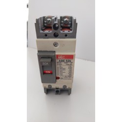 CB 50A 220V 1 pha MEC