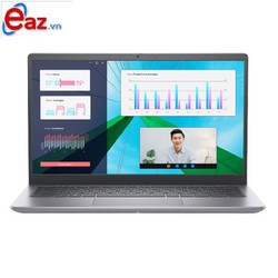 Dell Vostro 3430  V3430 i7U165W11GRD2  Intel Raptor Lake Core  i7   1355U  16GB  512GB SSD PCIe  GeForce  MX550 with 2GB GDDR6  14 inch Full HD IPS   Win 11  Office 2021