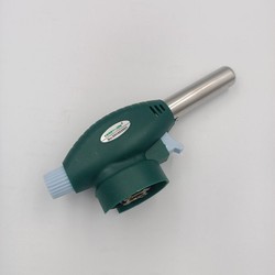 Dụng cụ khò gas Berrylion ( Tăng nhiệt lượng lên đến 1200*C ) cao cấp