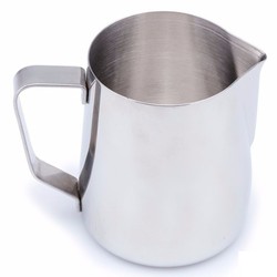Ca pha chế rót sữa inox 304 1,5 L