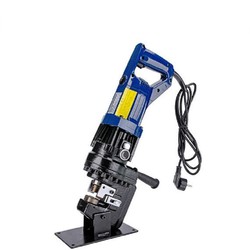Máy Đột Thủy Lực Cầm Tay Rubi RBP-20