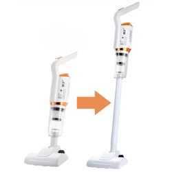 Máy hút bụi tích điện đa chức năng