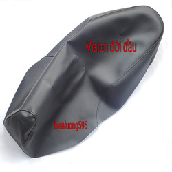 Vỏ yên xe máy Vision