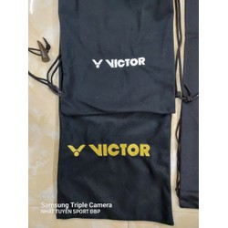 Túi đựng vợt cầu lông Victor