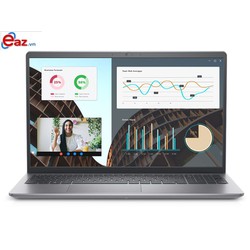 Dell Vostro 3530  V3530 i7U085W11GRD2   Intel  Raptor Lake Core  i7  1355U   8GB   512GB SSD PCIe  GeForce  MX550 with 2GB GDDR6   15.6 inch Full HD 120Hz  Win 11   OFFICE 2021