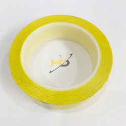 Băng Dính Quấn Biến Áp Xung Rộng 30mm Dài 66m Chịu Nhiệt Tốt