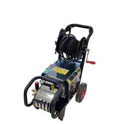 Máy Rửa Xe Cao Áp Hoàng Anh 3Kw HA-3000