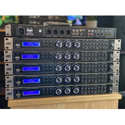 Vang ETC K678 Pro Siêu Chất Mới