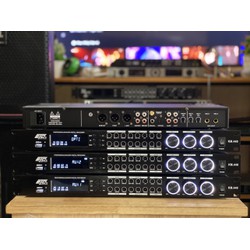 Vang ETC KM440 Chính Hãng Mới