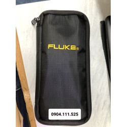Túi vải dùng để đựng Fluke 301 seri
