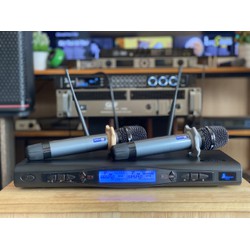 Mic JB Prosound CX8 Cao Cấp