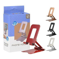 GIÁ ĐỠ ĐIỆN THOẠI ĐỂ BÀN A30