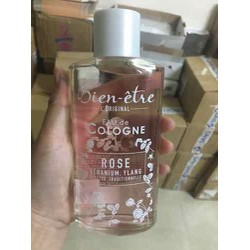 Nước hoa tươi Bien etre 250ml