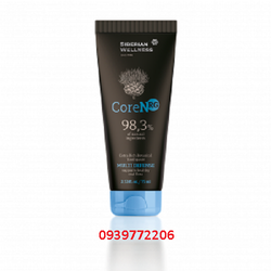 [Chính hãng] Kem đánh răng Siberian Wellness CoreNRG 75ml