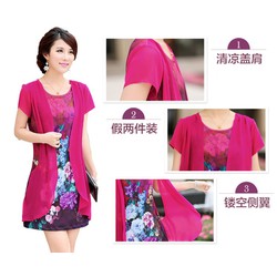 VÁY DẠ HỘI SANG TRỌNG_TB 139.18