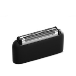 Lưỡi thay thế cho máy cạo râu cao cấp Xiaomi Mijia - MSW201 / Huawei - DTW201