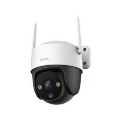 [Chính hãng] Camera WIFI 2MP IMOU Cruiser SE+ IPC-S21FEP SIÊU THỊ THIẾT BỊ VIỄN THÔNG