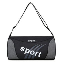 Túi Trống Tập Gym, Túi Thể Thao Chống Thấm Nước size 38cm