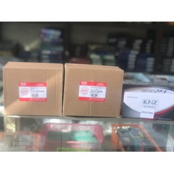 Bộ chế hoà khí WAVE RS /S110/JUPITER/SIRIUS chính hãng KONAZ