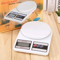 Cân điện tử 5kg
